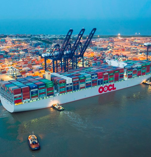 NEW SUN SHIPPING AND TRADING JOINT STOCK COMPANY
