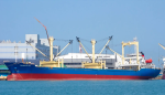 MV TRANG AN 05
